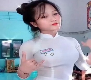 phim sex học sinh mỹ Em THPT quay clip thủ dâm cực sướng